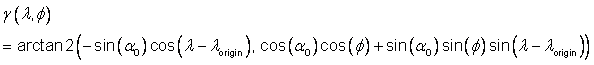 formula or figure