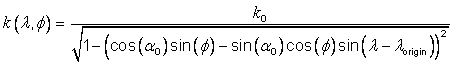 formula or figure