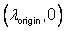 formula or figure