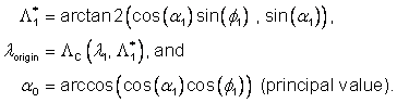 formula or figure