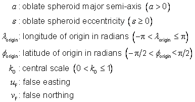 formula or figure