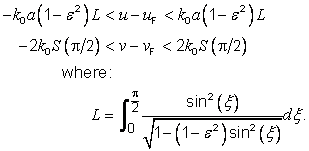 formula or figure