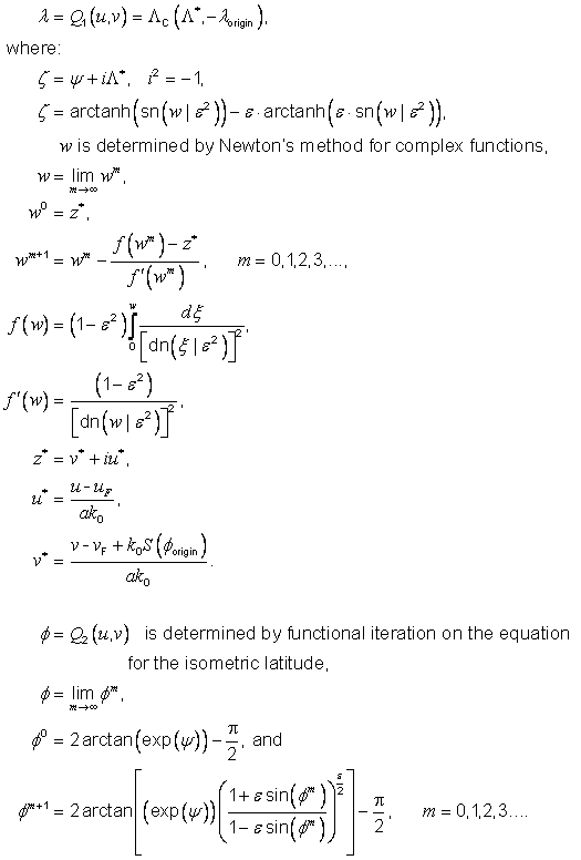 formula or figure