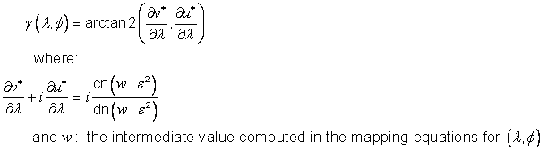 formula or figure