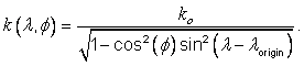 formula or figure