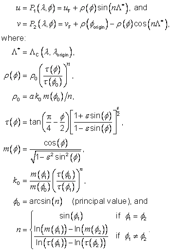 formula or figure