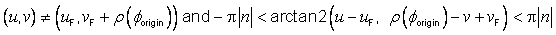 formula or figure