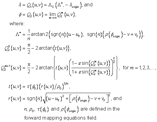 formula or figure