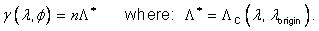 formula or figure