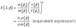 formula or figure