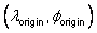 formula or figure