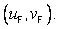 formula or figure