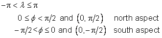 formula or figure