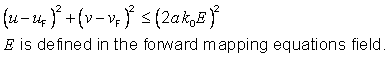 formula or figure