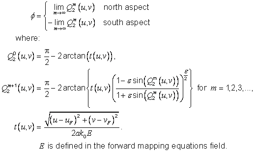 formula or figure