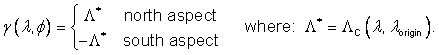 formula or figure