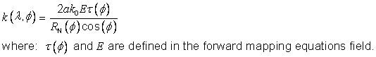 formula or figure