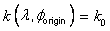 formula or figure