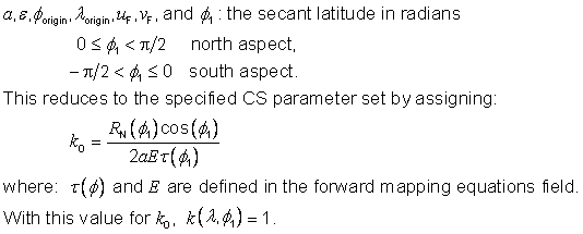 formula or figure