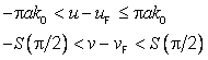 formula or figure