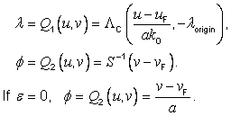 formula or figure