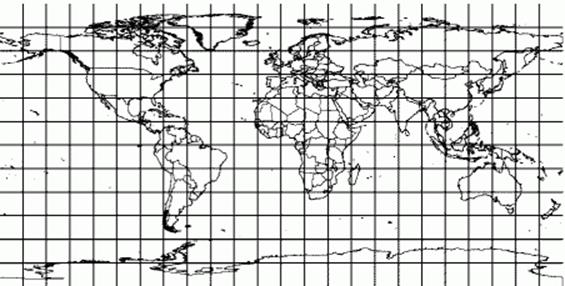 formula or figure