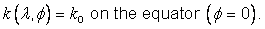 formula or figure