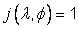 formula or figure