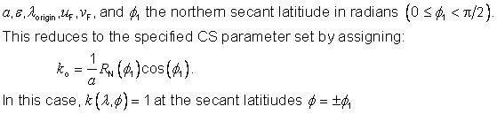 formula or figure