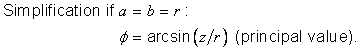 formula or figure