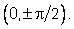 formula or figure