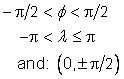 formula or figure