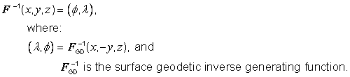 formula or figure