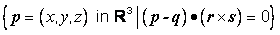 formula or figure