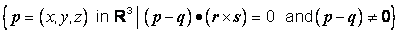 formula or figure