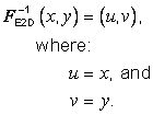 formula or figure