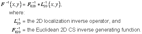 formula or figure