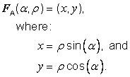 formula or figure