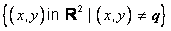 formula or figure