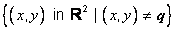 formula or figure