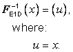 formula or figure