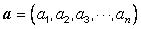 formula or figure