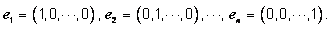 formula or figure