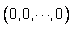 formula or figure