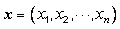 formula or figure