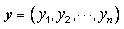 formula or figure