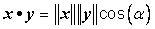 formula or figure