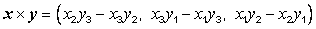 formula or figure