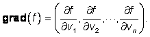 formula or figure