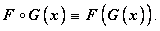 formula or figure